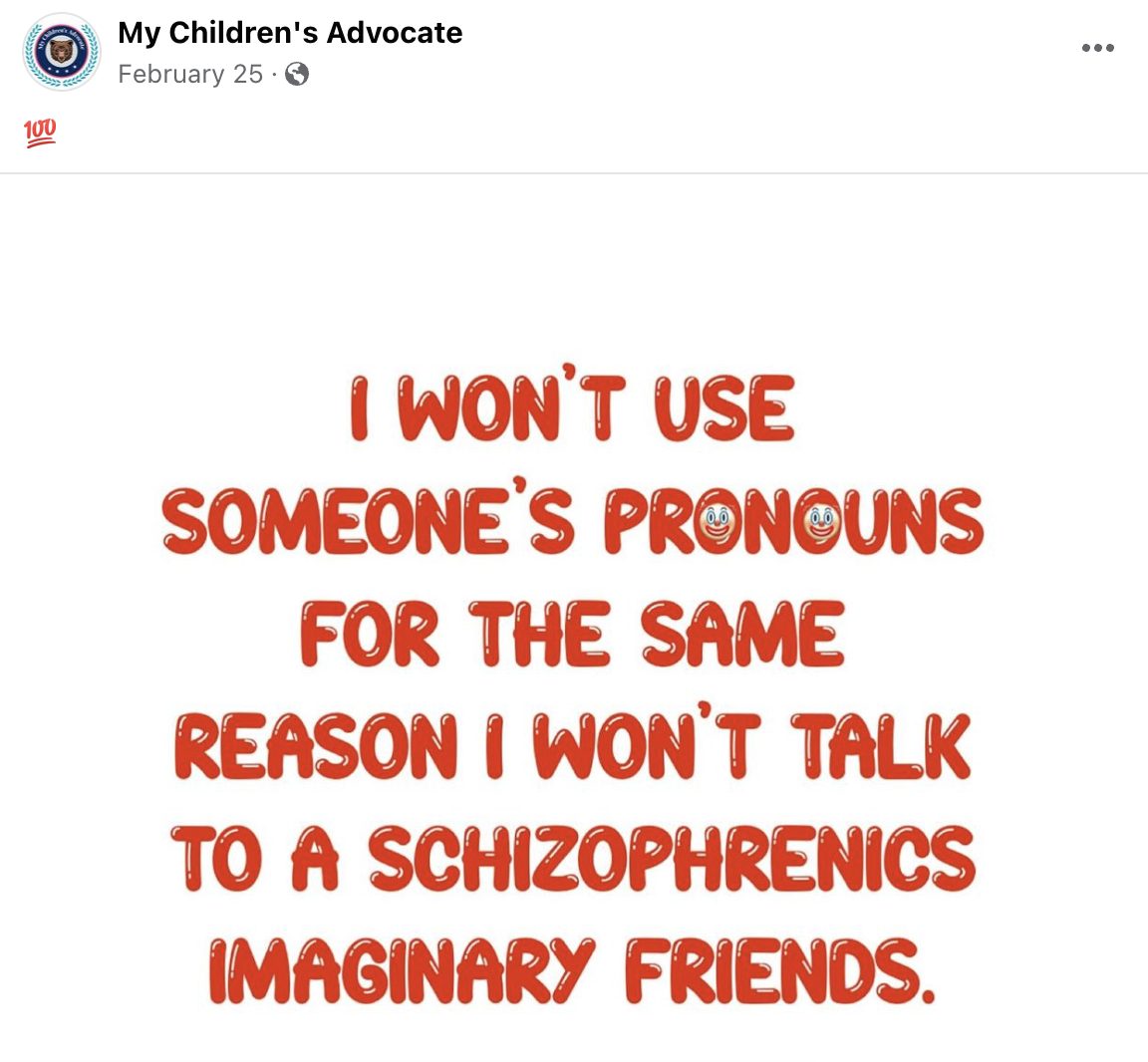 Lorena Biassotti wants to ban books from CCSD. Will voters support her?